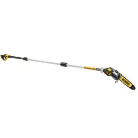 Chainsaw Dewalt DCMPS567N-XJ 20 cm by Dewalt, Chain Saws - Ref: S9133010, Price: 294,20 €, Discount: %