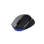 Keyboard and Mouse Logitech 920-006489 by Logitech, Keyboard & Mouse Sets - Ref: S9133017, Price: 58,20 €, Discount: %