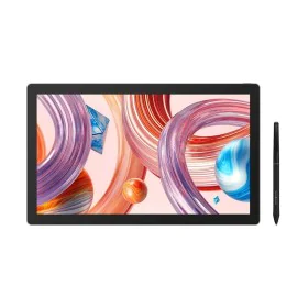 Tablettes graphiques et stylos Huion Kamvas Studio 16 de Huion, Tablettes graphiques - Réf : S9133024, Prix : 1,00 €, Remise : %