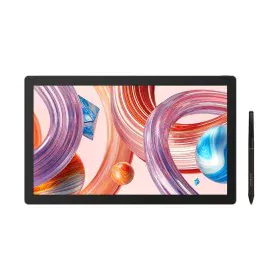 Tablettes graphiques et stylos Huion Kamvas Studio 16 de Huion, Tablettes graphiques - Réf : S9133024, Prix : 2,00 €, Remise : %