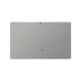 Graphics tablets and pens Huion Kamvas Studio 16 by Huion, Graphics tablets - Ref: S9133024, Price: 2,00 €, Discount: %