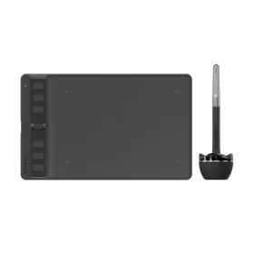 Graphik- und Stifttabletts Huion Inspiroy 2S von Huion, Grafik-Tablets - Ref: S9133025, Preis: 62,41 €, Rabatt: %