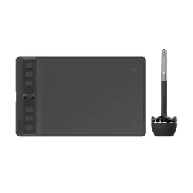 Graphics tablets and pens Huion Inspiroy 2S by Huion, Graphics tablets - Ref: S9133025, Price: 62,73 €, Discount: %