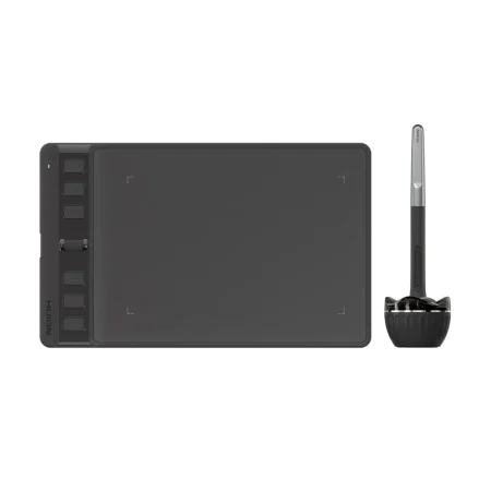 Tablets gráficos e pens Huion Inspiroy 2S de Huion, Tablets gráficos - Ref: S9133025, Preço: 62,41 €, Desconto: %