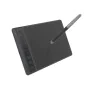 Graphics tablets and pens Huion Inspiroy 2S by Huion, Graphics tablets - Ref: S9133025, Price: 62,41 €, Discount: %