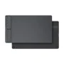 Tablets gráficos e pens Huion Inspiroy 2M de Huion, Tablets gráficos - Ref: S9133027, Preço: 87,89 €, Desconto: %