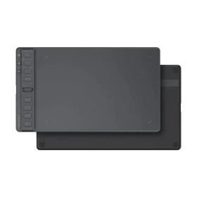 Tablets gráficos e pens Huion Inspiroy 2M de Huion, Tablets gráficos - Ref: S9133027, Preço: 81,31 €, Desconto: %