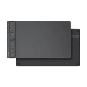 Tabletas Gráficas y Pens Huion Inspiroy 2M de Huion, Tabletas gráficas - Ref: S9133027, Precio: 81,31 €, Descuento: %