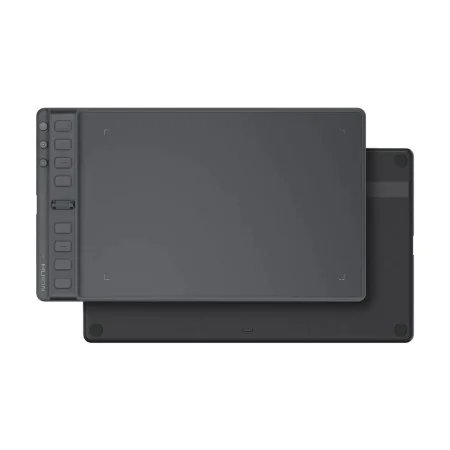 Tabletas Gráficas y Pens Huion Inspiroy 2M de Huion, Tabletas gráficas - Ref: S9133027, Precio: 87,89 €, Descuento: %