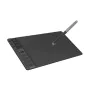 Tablets gráficos e pens Huion Inspiroy 2M de Huion, Tablets gráficos - Ref: S9133027, Preço: 87,89 €, Desconto: %