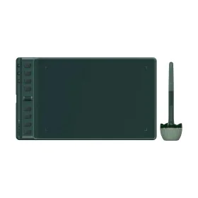 Graphics tablets and pens Huion Inspiroy 2M by Huion, Graphics tablets - Ref: S9133028, Price: 78,02 €, Discount: %