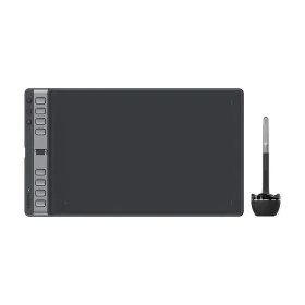 Graphics tablets and pens Huion Inspiroy 2L by Huion, Graphics tablets - Ref: S9133029, Price: 100,15 €, Discount: %