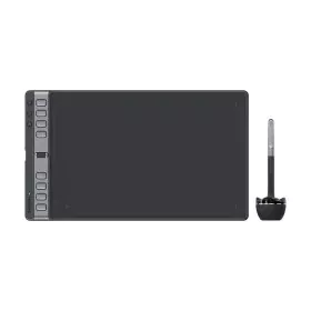 Graphics tablets and pens Huion Inspiroy 2L by Huion, Graphics tablets - Ref: S9133029, Price: 108,26 €, Discount: %