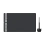 Tablets gráficos e pens Huion Inspiroy 2L de Huion, Tablets gráficos - Ref: S9133029, Preço: 100,15 €, Desconto: %