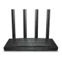 Router TP-Link AX12 de TP-Link, Routers - Ref: S9133079, Preço: 50,29 €, Desconto: %