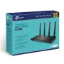 Router TP-Link AX12 de TP-Link, Routers - Ref: S9133079, Preço: 50,29 €, Desconto: %