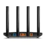 Router TP-Link AX12 de TP-Link, Routers - Ref: S9133079, Preço: 50,29 €, Desconto: %