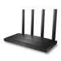 Router TP-Link AX12 de TP-Link, Routeurs - Réf : S9133079, Prix : 50,29 €, Remise : %