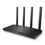 Router TP-Link AX12 de TP-Link, Routers - Ref: S9133079, Preço: 50,29 €, Desconto: %