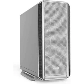 ATX Semi-tower Box Be Quiet! BG040 White by Be Quiet!, Tabletop computer cases - Ref: S9133086, Price: 197,62 €, Discount: %