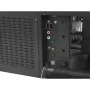 Cassa ATX Lanberg SC01-4504-08B Nero 4U Rack di Lanberg, Case computer desktop - Rif: S9133088, Prezzo: 98,20 €, Sconto: %