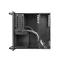 Cassa ATX Lanberg SC01-4504-08B Nero 4U Rack di Lanberg, Case computer desktop - Rif: S9133088, Prezzo: 98,20 €, Sconto: %