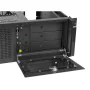 Caixa ATX Lanberg SC01-4504-08B Preto 4U Rack de Lanberg, Caixas para computador de secretária - Ref: S9133088, Preço: 96,99 ...