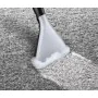 Aspirateur sans sac BOSCH BWD421PRO Blanc Noir Noir/Blanc 2100 W de BOSCH, Aspirateurs traîneaux - Réf : S9133103, Prix : 278...