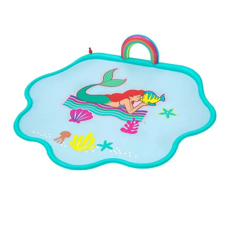 Children's pool Bestway + 6 Years by Bestway, Paddling Pools - Ref: D1400091, Price: 19,38 €, Discount: %