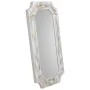 Wall mirror Alexandra House Living Wood 120 x 5 x 60 cm by Alexandra House Living, Wall-Mounted Mirrors - Ref: D1632156, Pric...