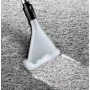 Aspirateur sans sac BOSCH BWD421PRO Blanc Noir Noir/Blanc 2100 W de BOSCH, Aspirateurs traîneaux - Réf : S9133103, Prix : 278...