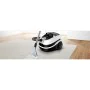 Aspirateur sans sac BOSCH BWD421PRO Blanc Noir Noir/Blanc 2100 W de BOSCH, Aspirateurs traîneaux - Réf : S9133103, Prix : 278...