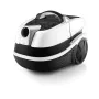 Aspirateur sans sac BOSCH BWD421PRO Blanc Noir Noir/Blanc 2100 W de BOSCH, Aspirateurs traîneaux - Réf : S9133103, Prix : 278...