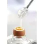 Accessory Gefu G-12355 Separator by Gefu, Egg Cutters - Ref: S9133116, Price: 25,99 €, Discount: %