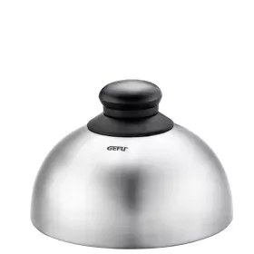 Coperchio per Hamburger Gefu G-89557 di Gefu, Accessori per barbecue da interni - Rif: S9133118, Prezzo: 21,03 €, Sconto: %