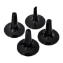 Pastry Bag Gefu G-14320 Black Steel by Gefu, Utensils for decoration - Ref: S9133126, Price: 28,04 €, Discount: %