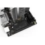 Heat sink Be Quiet! BZ002 68 g by Be Quiet!, Fans and cooling - Ref: S9133146, Price: 14,71 €, Discount: %