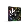 Box Ventilator Be Quiet! BL075       Ø 14 cm (1 Unit) by Be Quiet!, Fans and cooling - Ref: S9133147, Price: 33,18 €, Discoun...