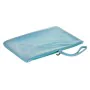 Disposable nappies Pampers Pants 3 by Pampers, Nappies - Ref: S9133148, Price: 54,94 €, Discount: %