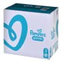 Couches jetables Pampers Pants 3 de Pampers, Couches bébés - Réf : S9133148, Prix : 51,73 €, Remise : %