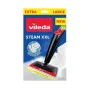 Recambios Vileda Steam XXL de Vileda, Mopas de limpieza a vapor - Ref: S9133174, Precio: 17,73 €, Descuento: %