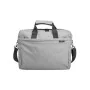 Laptop Case Natec NTO-0766 15.6" Grey 15,6" by Natec, Bags and covers for laptops and netbooks - Ref: S9133199, Price: 21,36 ...