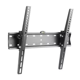 Support mural GEMBIRD WM-55T-02 32" 55" 40 kg de GEMBIRD, Tables et supports de télévision - Réf : S9133212, Prix : 11,24 €, ...