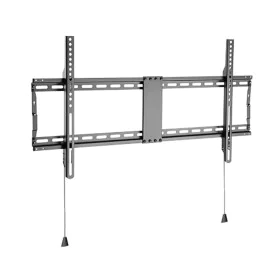 Soporte de Pared GEMBIRD WM-90F-01 43" 90" de GEMBIRD, Brazos y soportes - Ref: S9133213, Precio: 20,86 €, Descuento: %