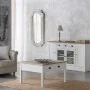 Miroir mural Alexandra House Living Bois 120 x 5 x 60 cm de Alexandra House Living, Miroirs muraux - Réf : D1632156, Prix : 1...