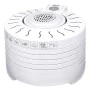 Food Dehydrator Mpm MSG-01 250 W by Mpm, Food Dehydrators - Ref: S9133241, Price: 32,11 €, Discount: %