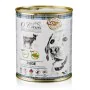 Comida húmeda O'canis Patatas Cabra Zanahoria 800 g de O'canis, Húmeda - Ref: S9133318, Precio: 6,38 €, Descuento: %