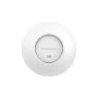 Point d'Accès Grandstream GWN 7660 Blanc Wi-Fi 6 GHz de Grandstream, Points d'accès sans fil - Réf : S9133325, Prix : 122,33 ...