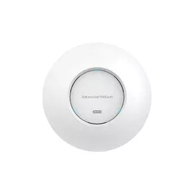 Point d'Accès Grandstream GWN 7660 Blanc Wi-Fi 6 GHz de Grandstream, Points d'accès sans fil - Réf : S9133325, Prix : 114,05 ...