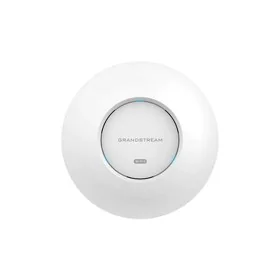 Ponto de Acesso Grandstream GWN 7660 Branco Wi-Fi 6 GHz de Grandstream, Pontos de acesso sem fios - Ref: S9133325, Preço: 113...